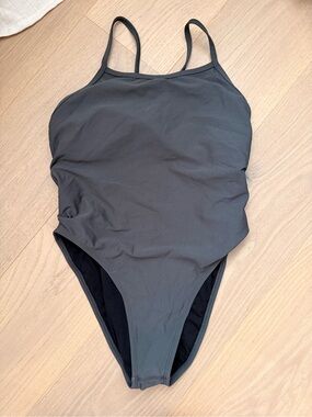 Jolyn Chevy Swim Suit